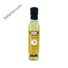 Laoliva Olive Oil For Skin  Hair (250ML)